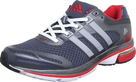 adidas sneaker herren auslaufmodelle|adidas herren schuhe.